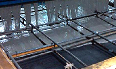 耐久性能更強(qiáng)